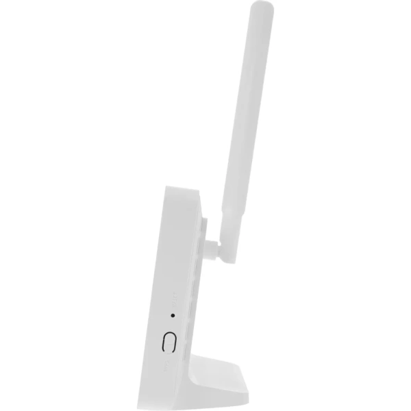 Модем Huawei CPE 3i B313-322 4G, внешний, белый [51060kpm]