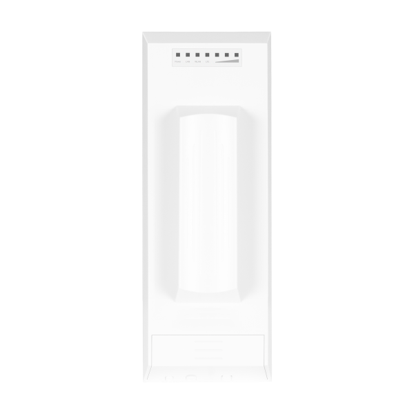 Комплект усиления интернета DS-4G-5/4KIT