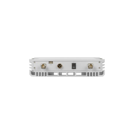 Репитер DS-2100/2600-20 (цифровой)