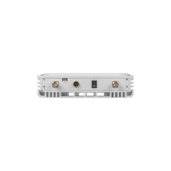 Репитер DS-2100/2600-20 (цифровой)