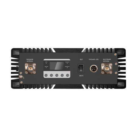 Репитер DS-900/1800-20 (цифровой)