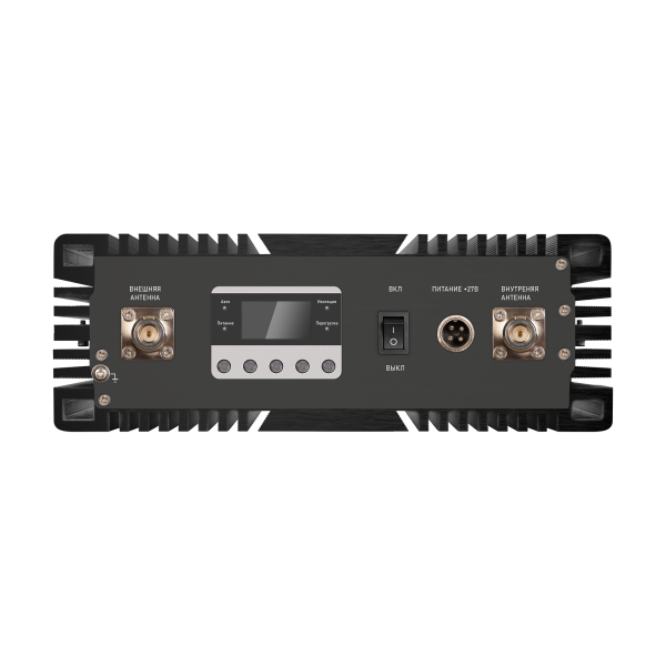 Репитер DS-900/1800-20 (цифровой)