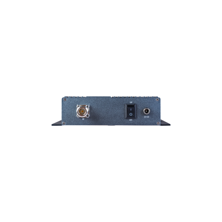 Комплект радиооптических передатчиков DS-RF-Opt-Convertor-700/2700-kit