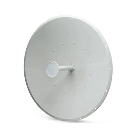 Антенна Ubiquiti RocketDish 5G-34 направленная, однодиапазонная [rd-5g34]