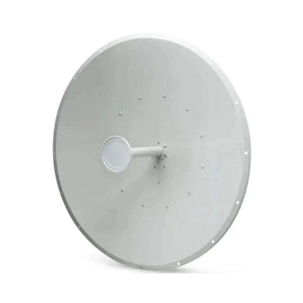 Антенна Ubiquiti RocketDish 5G-34 направленная, однодиапазонная [rd-5g34]