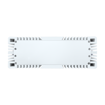 Репитер SMART DS-900/1800/2100-27