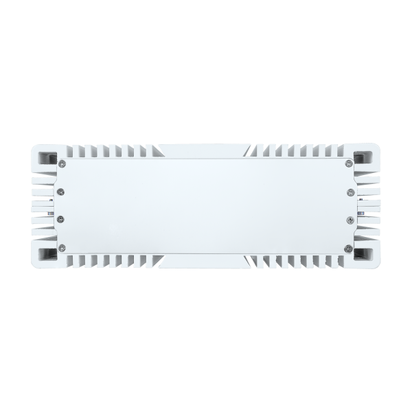 Репитер SMART DS-900/1800/2100-27