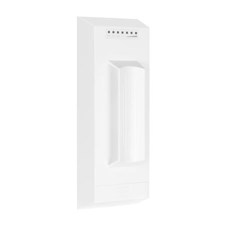 Комплект усиления интернета DS-4G-5/4KIT