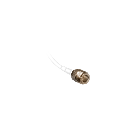 Антенна DL-700/2700-11 Направленная