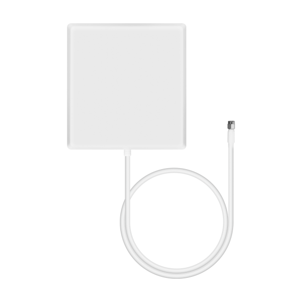 Антенна DP-700/2700-6/8 ID (Внутренняя, Панельная)