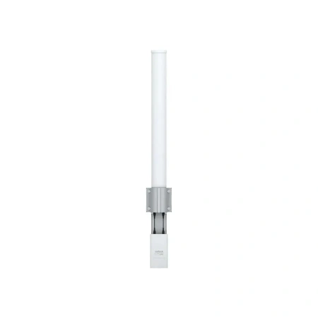 Антенна Ubiquiti AirMax Omni AMO-5G10 всенаправленная, однодиапазонная