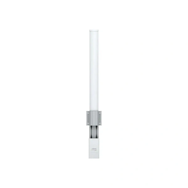 Антенна Ubiquiti AirMax Omni AMO-5G10 всенаправленная, однодиапазонная