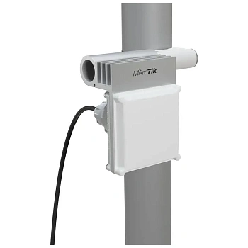 Антенна MIKROTIK CubeG-5ac60ay-SA