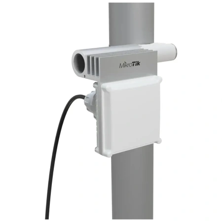 Антенна MIKROTIK CubeG-5ac60ay-SA