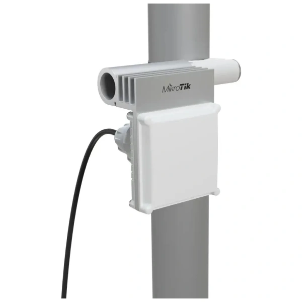 Антенна MIKROTIK CubeG-5ac60ay-SA