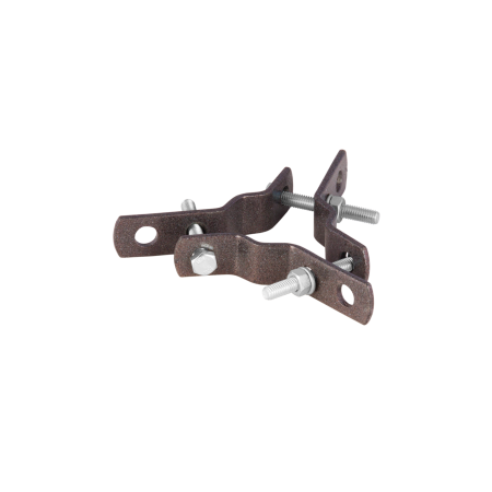 Кольцо для оттяжек KУ-25-70