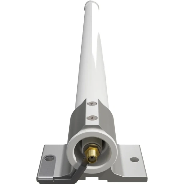 Антенна MIKROTIK 868 Omni всенаправленная [868_omni_antenna]
