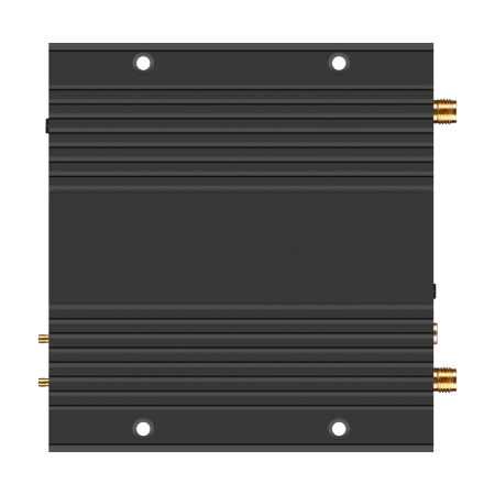 Репитер DS-900/1800-20 (цифровой)