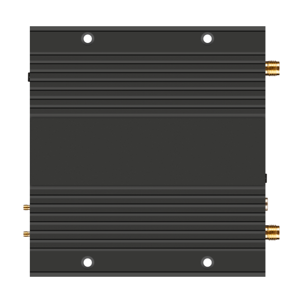 Репитер DS-900/1800-20 (цифровой)