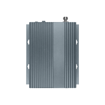 Комплект радиооптических передатчиков DS-RF-Opt-Convertor-700/2700-kit