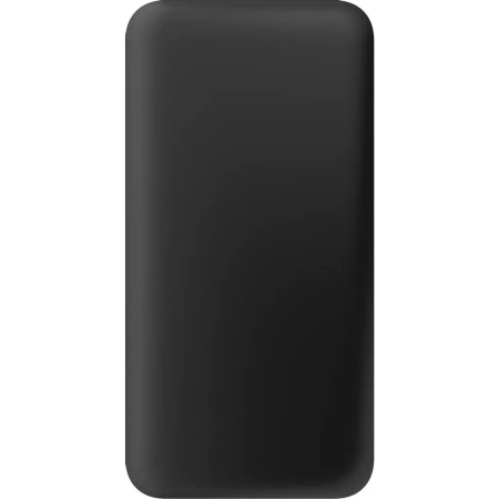 Модем Huawei E5586-326 3G/4G, внешний, черный [51071vkc]