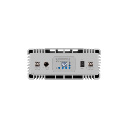 Репитер DS-5band-27
