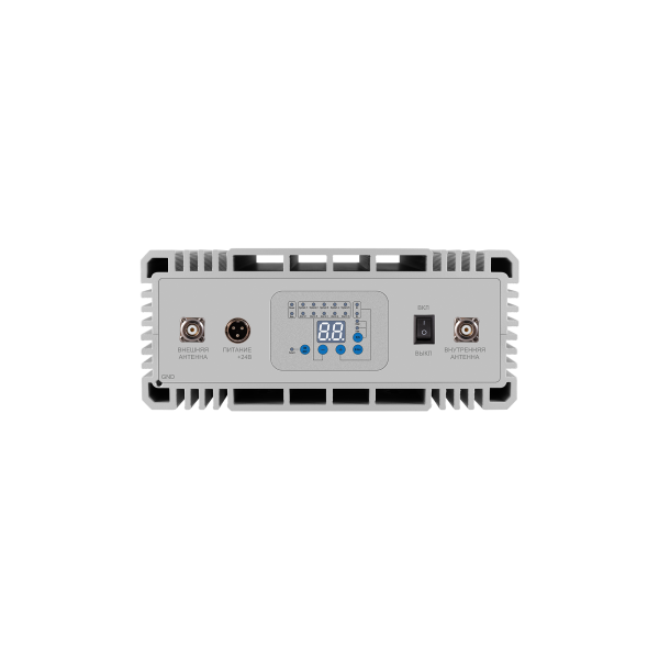Репитер DS-5band-27