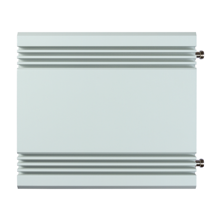Репитер DS-1800/2100/2600-20 (цифровой)