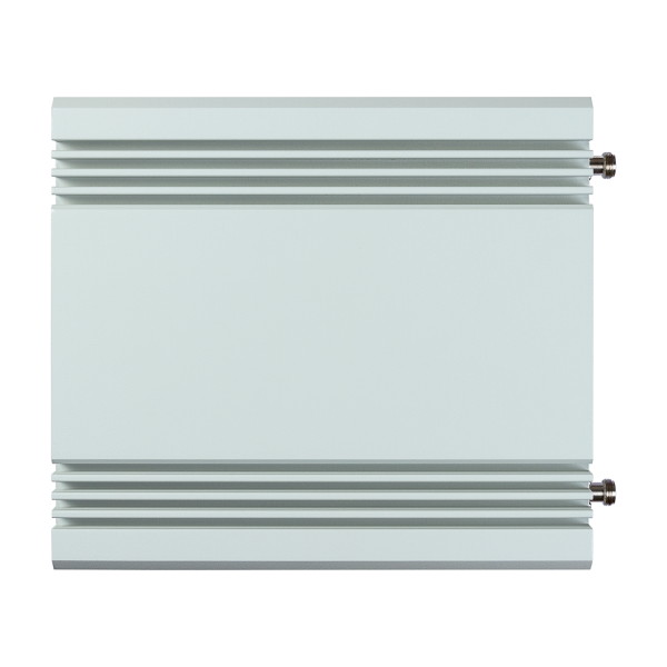 Репитер DS-1800/2100/2600-20 (цифровой)