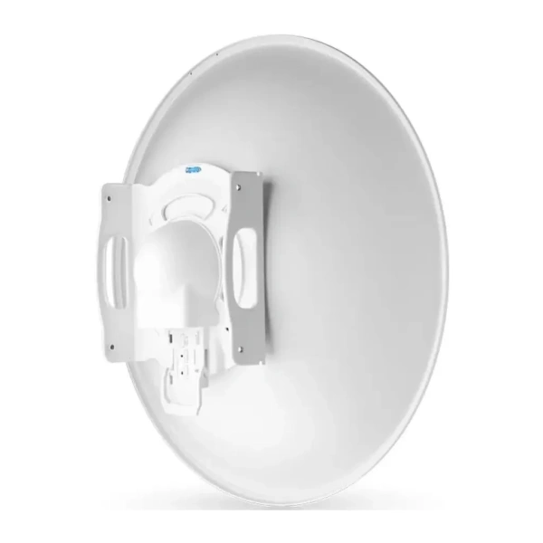 Антенна Ubiquiti АirFiber 5G-30-S45 направленная [af-5g30-s45]