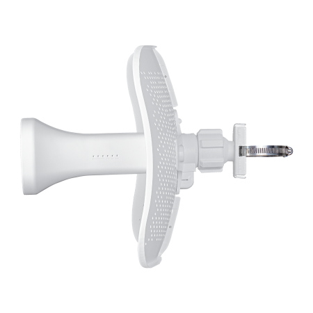 Комплект усиления интернета DS-4G-19/4KIT