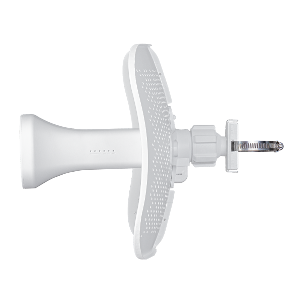 Комплект усиления интернета DS-4G-19/4KIT