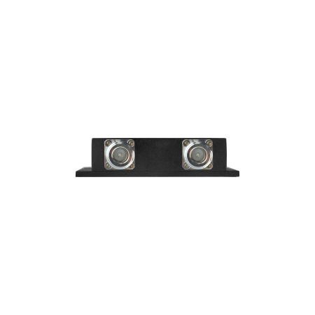 Делитель мощности DS-WS-12 PIM -155дБн@2x33дБм