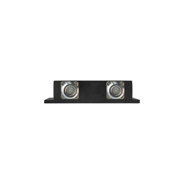Делитель мощности DS-WS-12 PIM -155дБн@2x33дБм