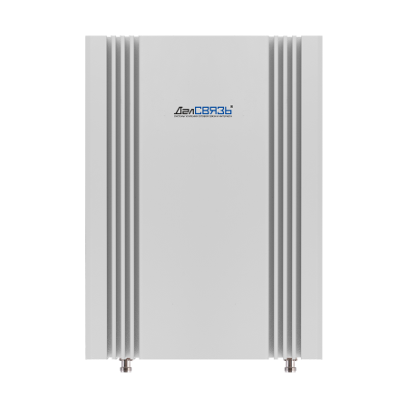 Репитер DS-5band-27
