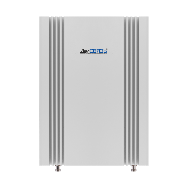 Репитер DS-5band-27