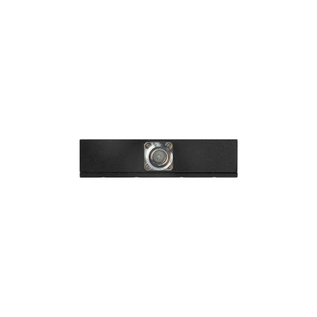 Делитель мощности DS-WS-13 PIM -155дБн@2x43дБм