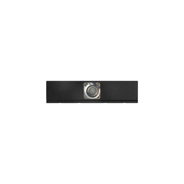 Делитель мощности DS-WS-13 PIM -155дБн@2x43дБм
