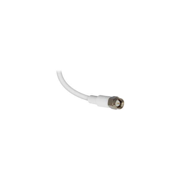 Антенна DP-700/2700-6/8 ID (Внутренняя, Панельная)