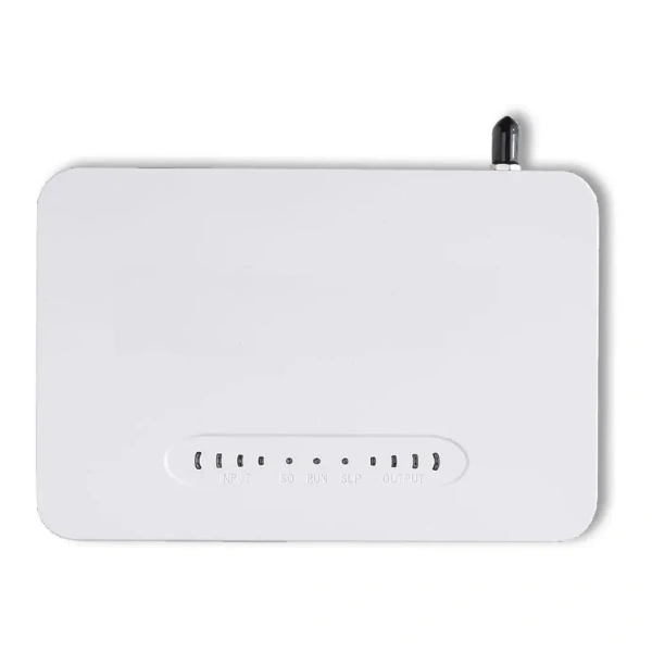 Усилитель сигнала Триколор DS-2100-kit направленная, однодиапазонная [046/91/00050419]