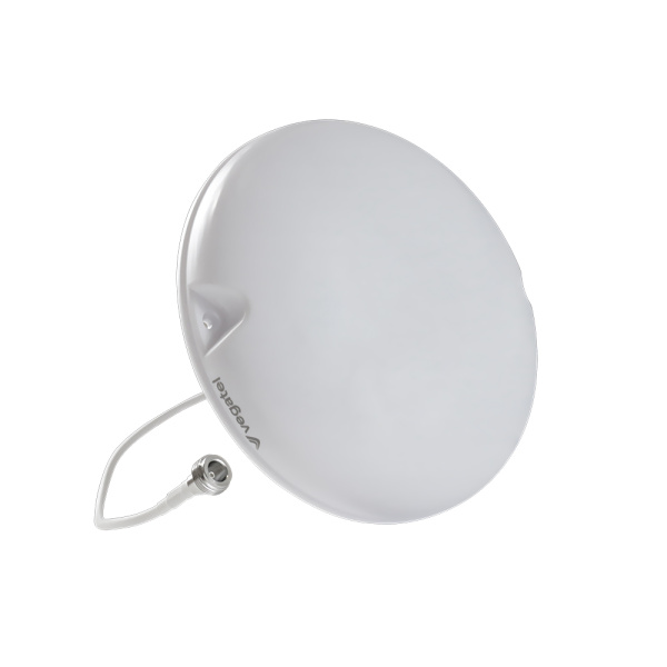 Антенна комнатная VEGATEL ANT-700/2700-FI (6 dB)