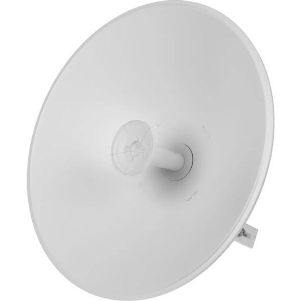 Антенна Ubiquiti RocketDish 5G-30 Light Weight направленная, однодиапазонная [rd-5g30-lw]