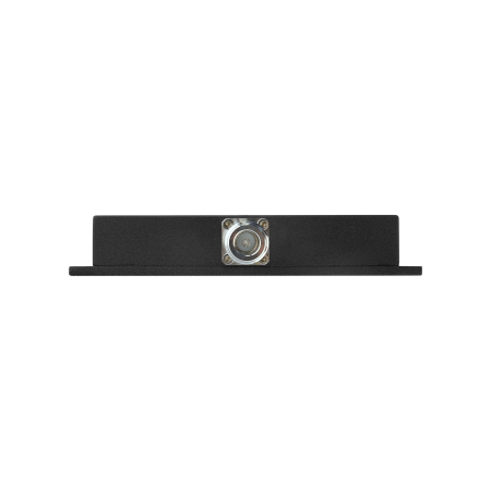 Делитель мощности DS-WS-14 PIM -155дБн@2x33дБм